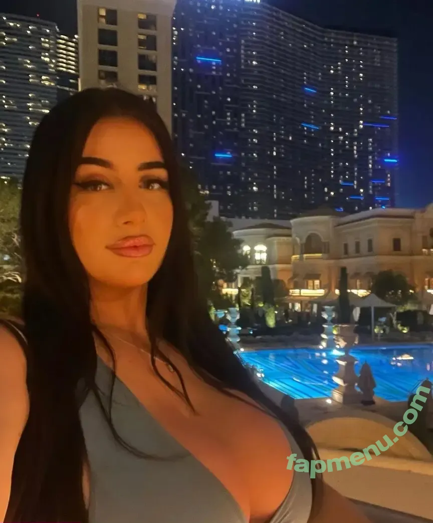 Ciara Lennon nude photo #0509 (ciaralennon / ciaralennon13 / notciaralennon)