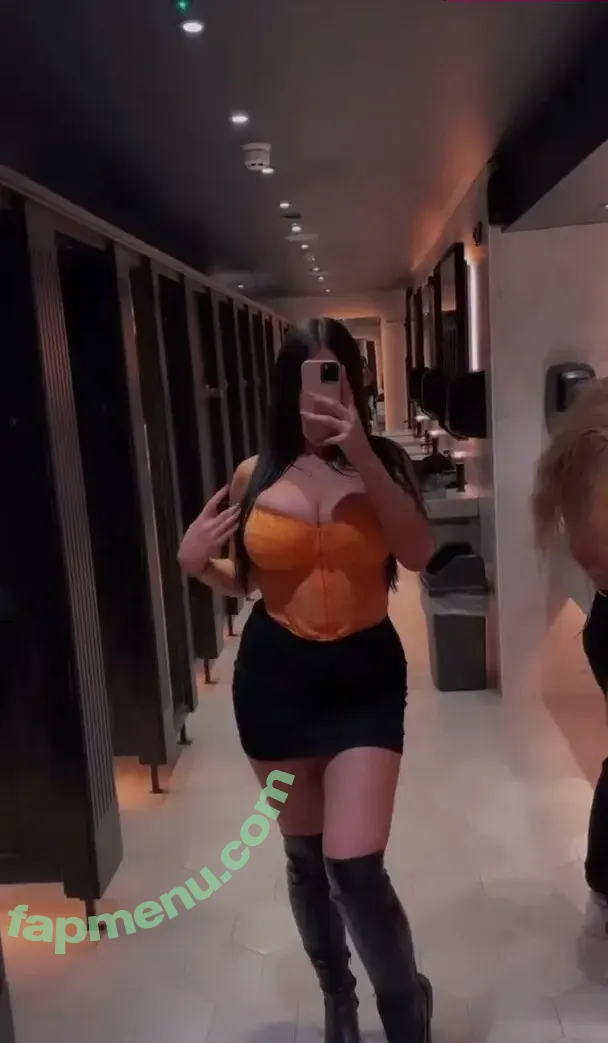 Ciara Lennon nude photo #0513 (ciaralennon / ciaralennon13 / notciaralennon)