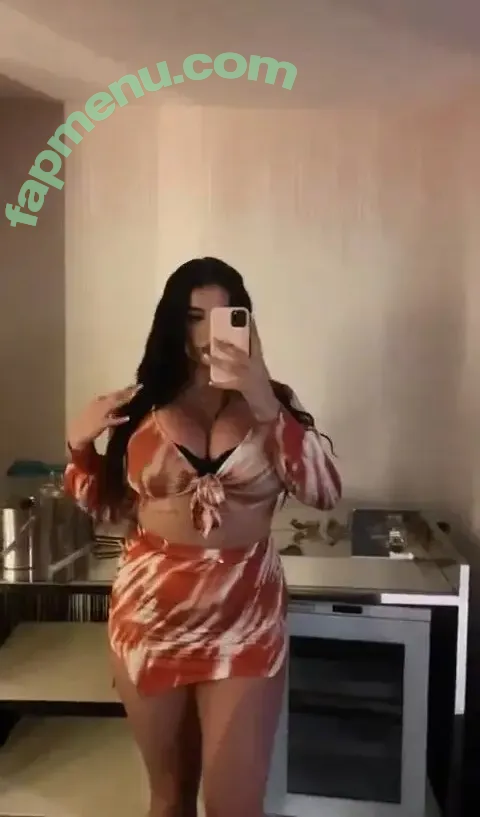 Ciara Lennon nude photo #0515 (ciaralennon / ciaralennon13 / notciaralennon)