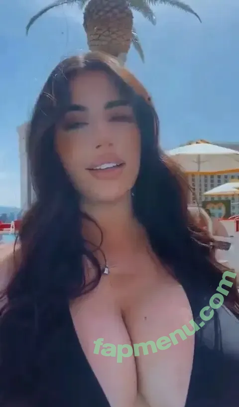 Ciara Lennon nude photo #0518 (ciaralennon / ciaralennon13 / notciaralennon)