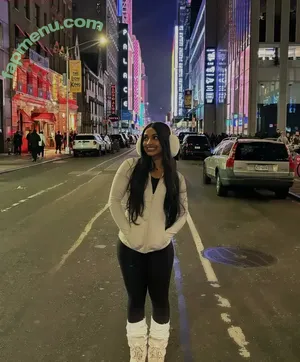 Ciara Oommen / ciaraoommen nude photo #0005