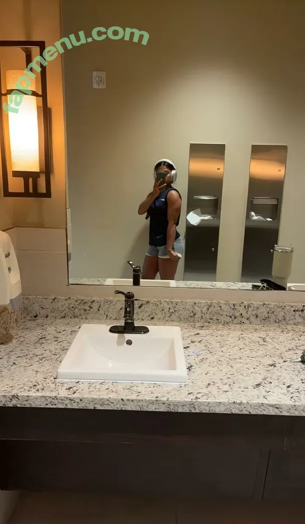 Ciara Oommen nude photo #0009 (ciaraoommen)