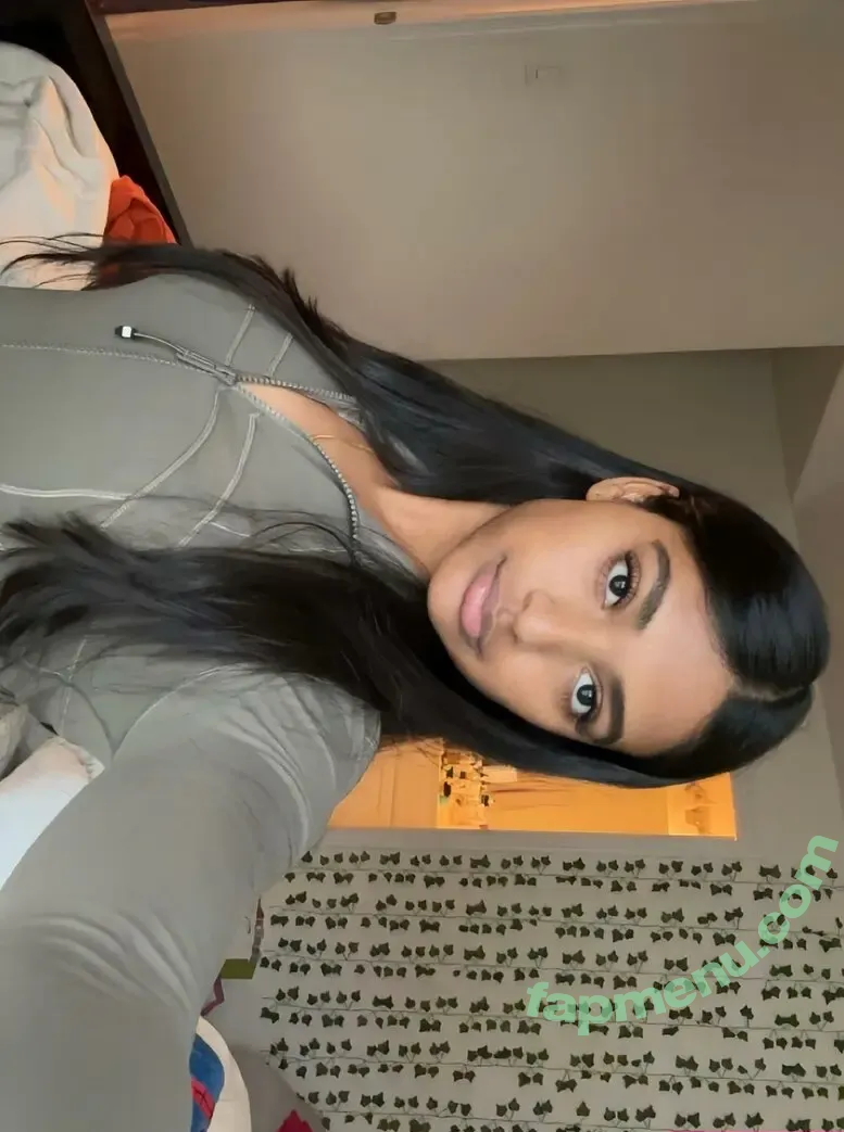 Ciara Oommen nude photo #0010 (ciaraoommen)