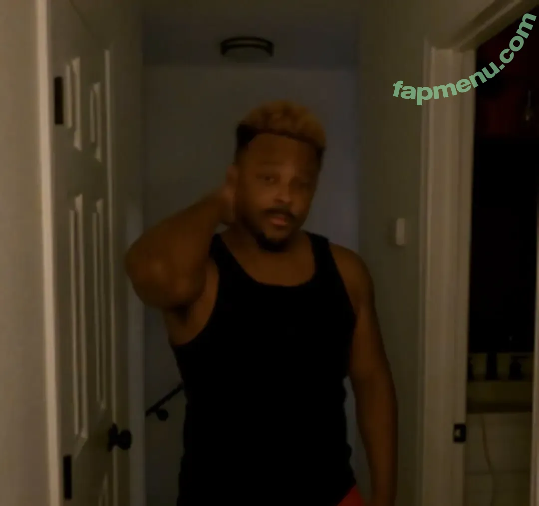 Ciara Sinn nude photo #0074 (ciara.sinn / ciara_sinn)