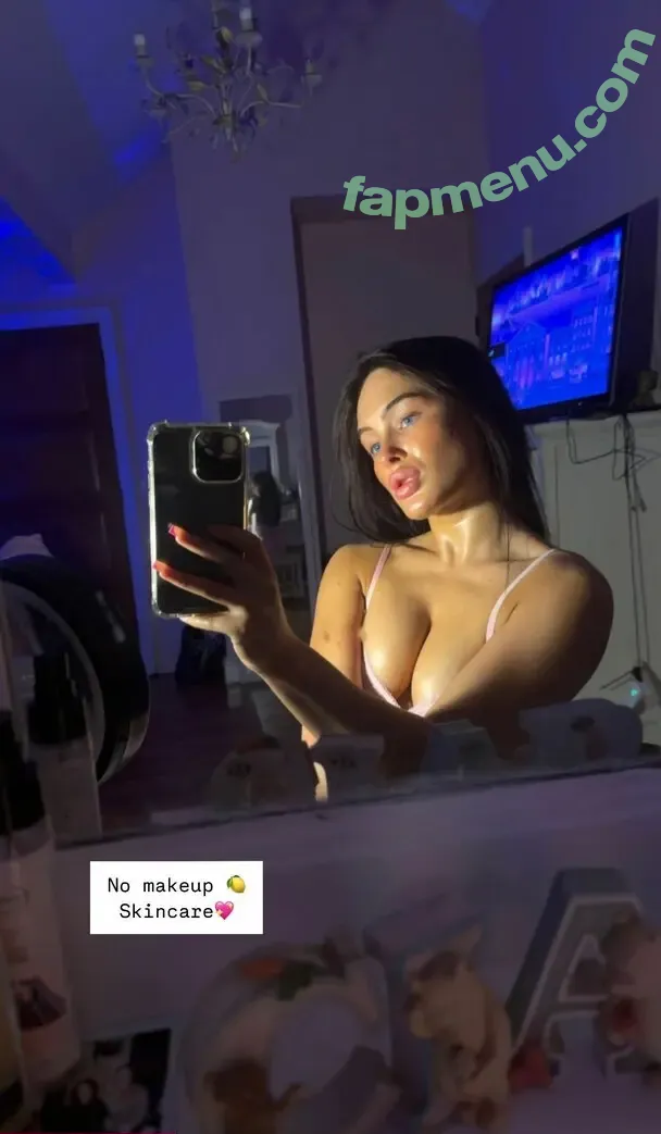 Ciara Wilmot nude photo #0072 (ciaraxwilmot)