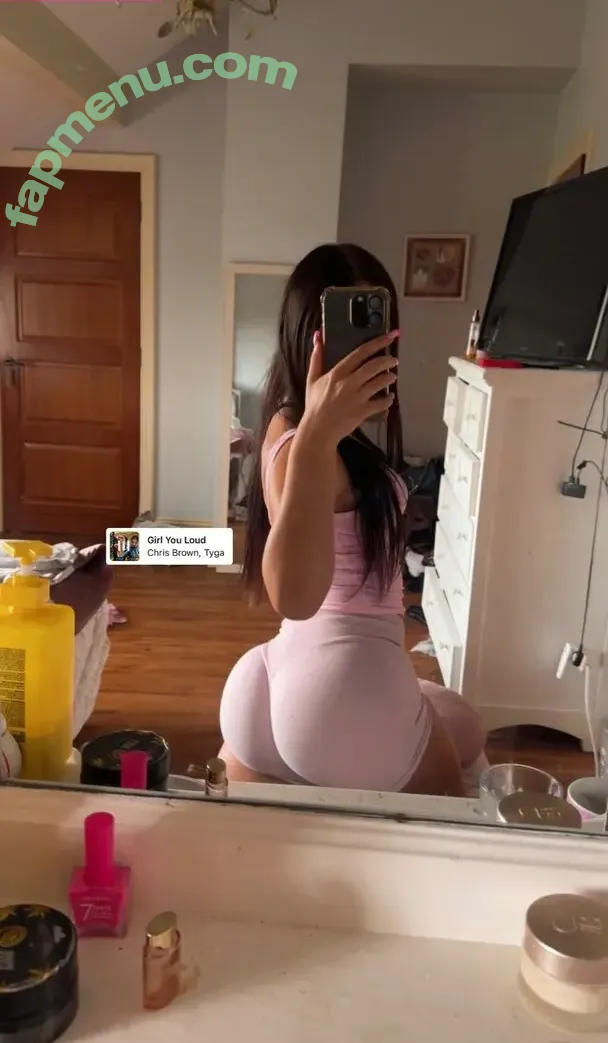 Ciara Wilmot nude photo #0234 (ciaraxwilmot)