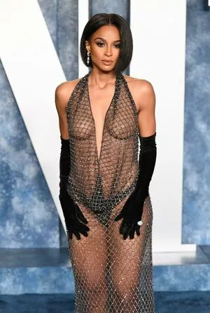 Ciara / liveandsetsail nude photo #0007