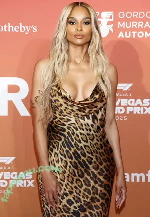 Ciara / liveandsetsail nude photo #0286