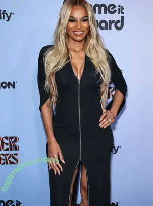 Ciara / liveandsetsail nude photo #0295