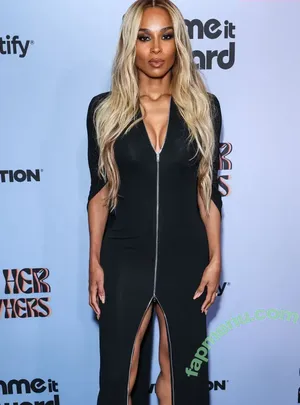 Ciara / liveandsetsail nude photo #0296