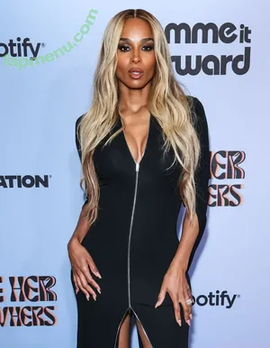 Ciara / liveandsetsail nude photo #0298