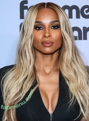 Ciara / liveandsetsail nude photo #0299