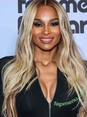 Ciara / liveandsetsail nude photo #0302