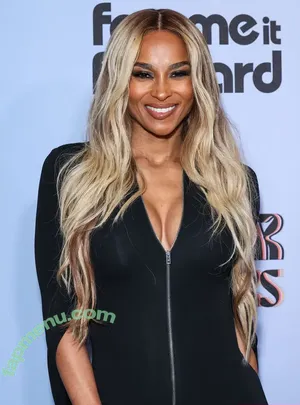 Ciara / liveandsetsail nude photo #0303