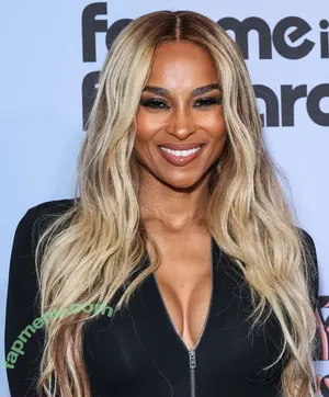 Ciara / liveandsetsail nude photo #0304