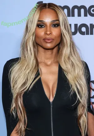 Ciara / liveandsetsail nude photo #0305