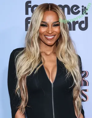 Ciara / liveandsetsail nude photo #0306