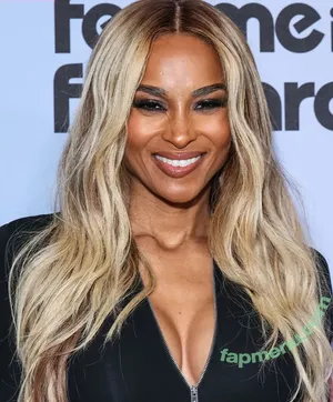 Ciara / liveandsetsail nude photo #0307