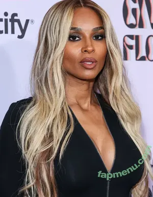 Ciara / liveandsetsail nude photo #0312