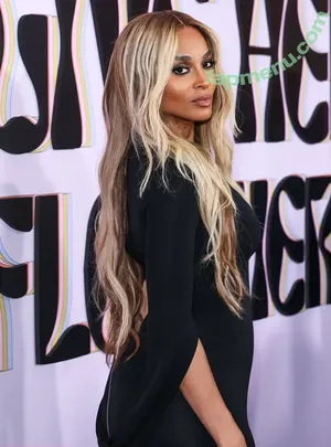 Ciara / liveandsetsail nude photo #0315