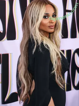 Ciara / liveandsetsail nude photo #0316