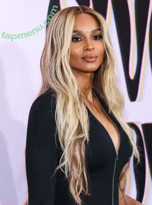 Ciara / liveandsetsail nude photo #0326