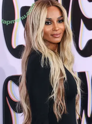 Ciara / liveandsetsail nude photo #0327