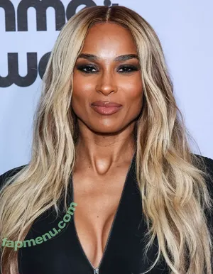 Ciara / liveandsetsail nude photo #0330