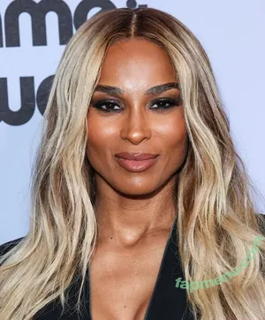 Ciara / liveandsetsail nude photo #0333