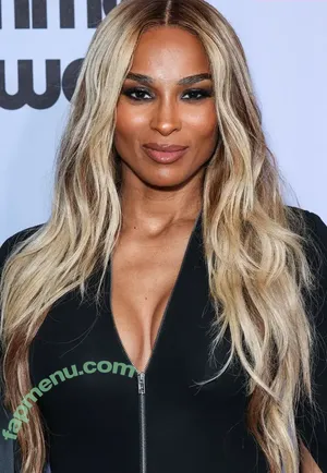 Ciara / liveandsetsail nude photo #0334