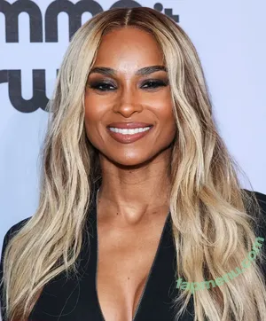 Ciara / liveandsetsail nude photo #0338