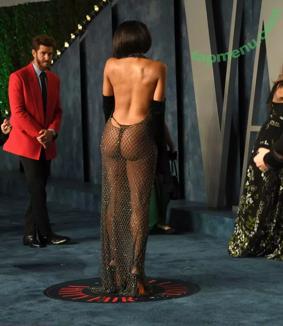 Ciara nude photo #0001 (liveandsetsail)