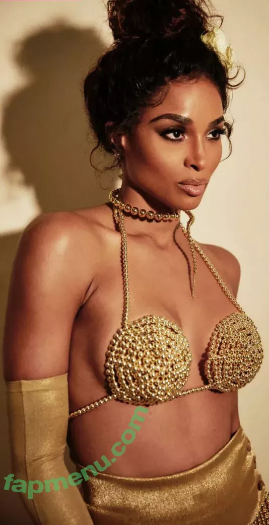 Ciara nude photo #0031 (liveandsetsail)