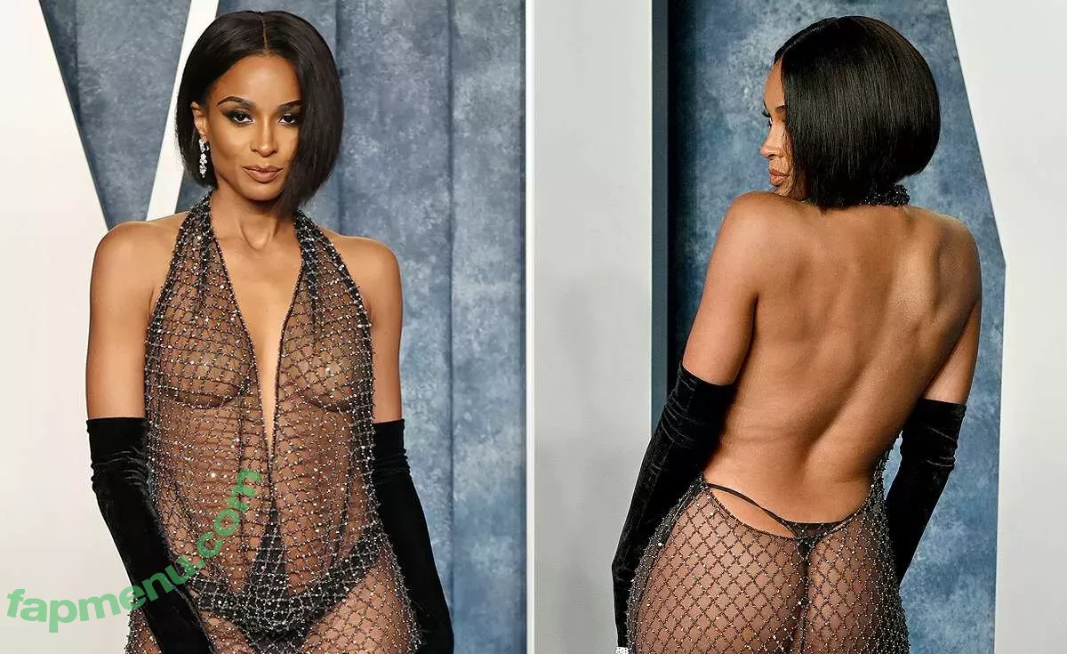 Ciara nude photo #0053 (liveandsetsail)