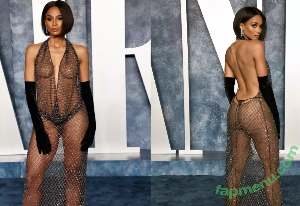 Ciara nude photo #0055 (liveandsetsail)