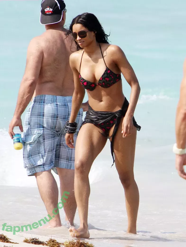 Ciara nude photo #0132 (liveandsetsail)