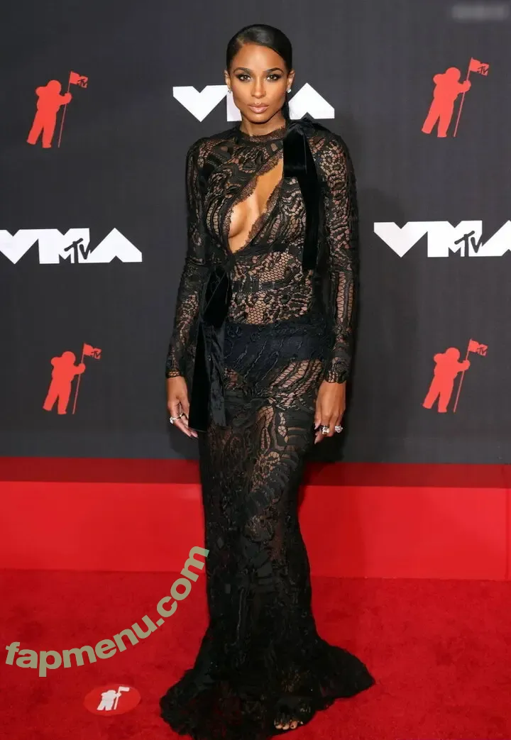 Ciara nude photo #0226 (liveandsetsail)