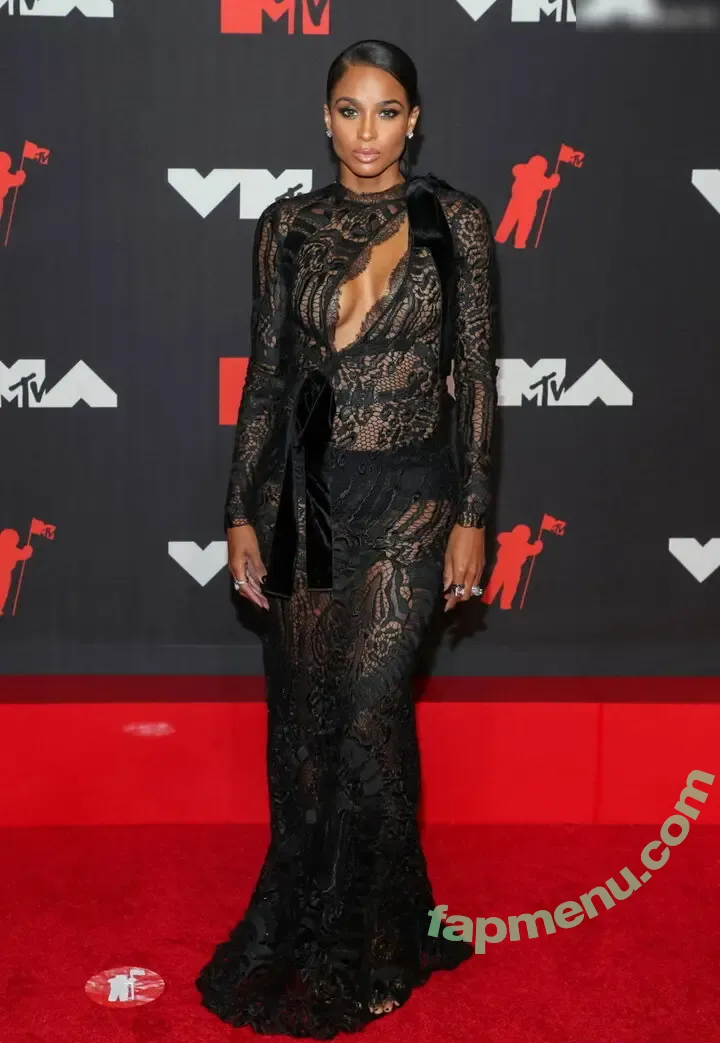 Ciara nude photo #0228 (liveandsetsail)