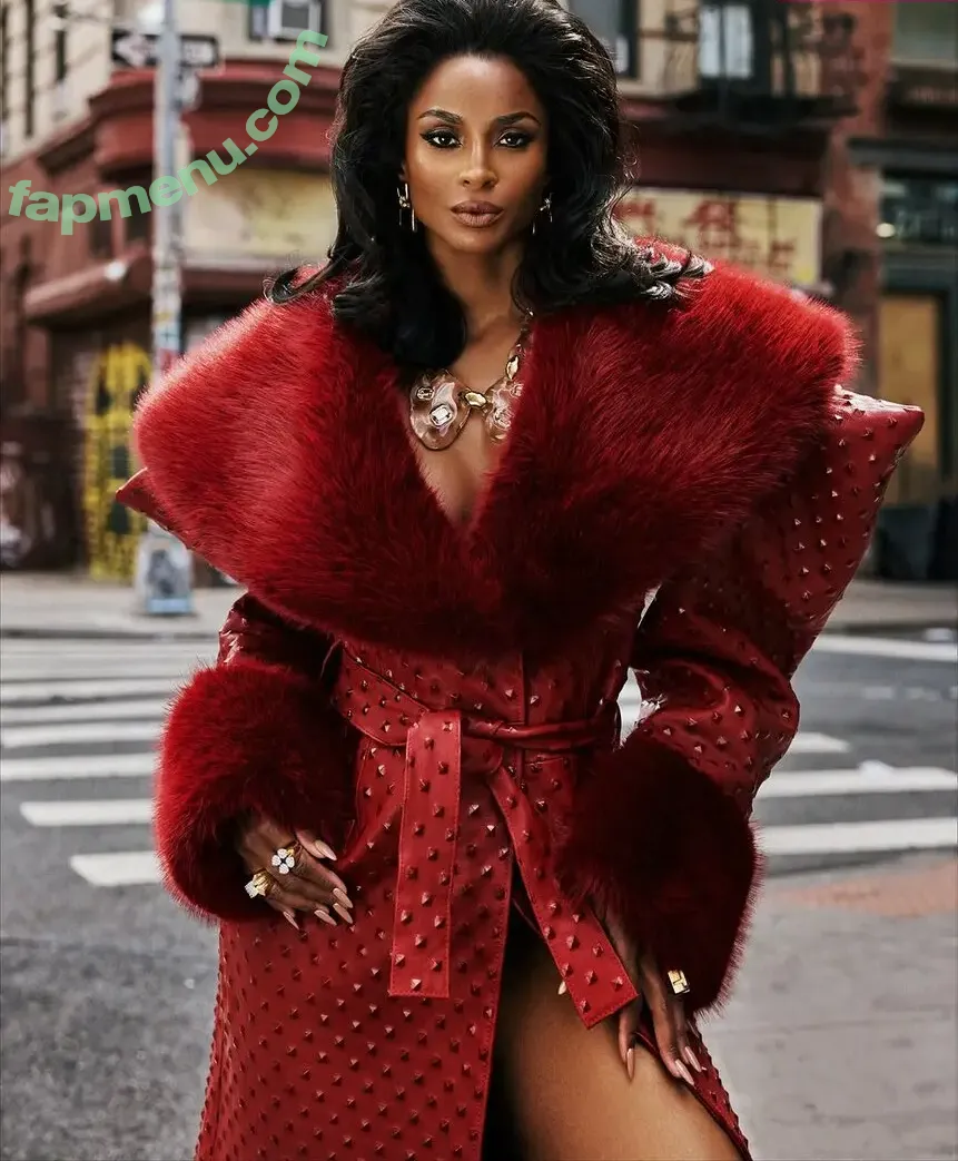 Ciara nude photo #0270 (liveandsetsail)
