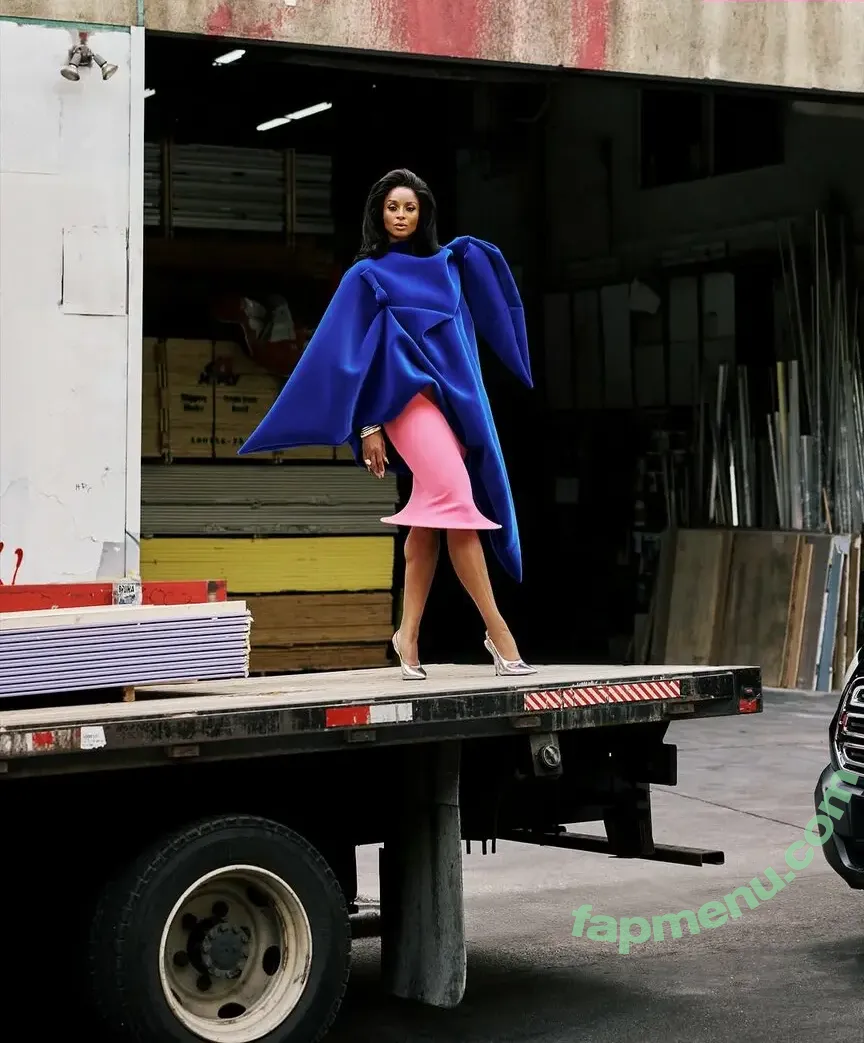 Ciara nude photo #0274 (liveandsetsail)