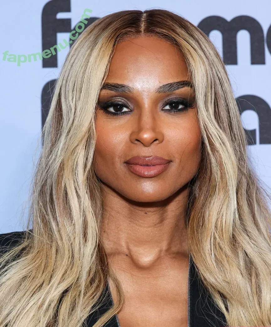 Ciara nude photo #0300 (liveandsetsail)