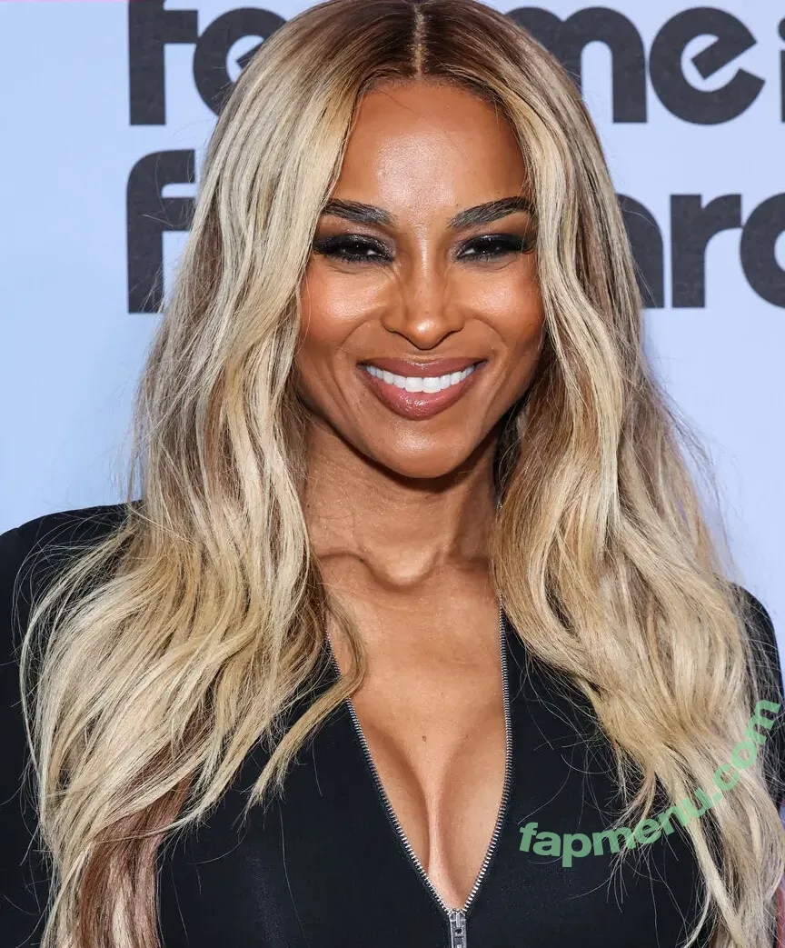 Ciara nude photo #0307 (liveandsetsail)