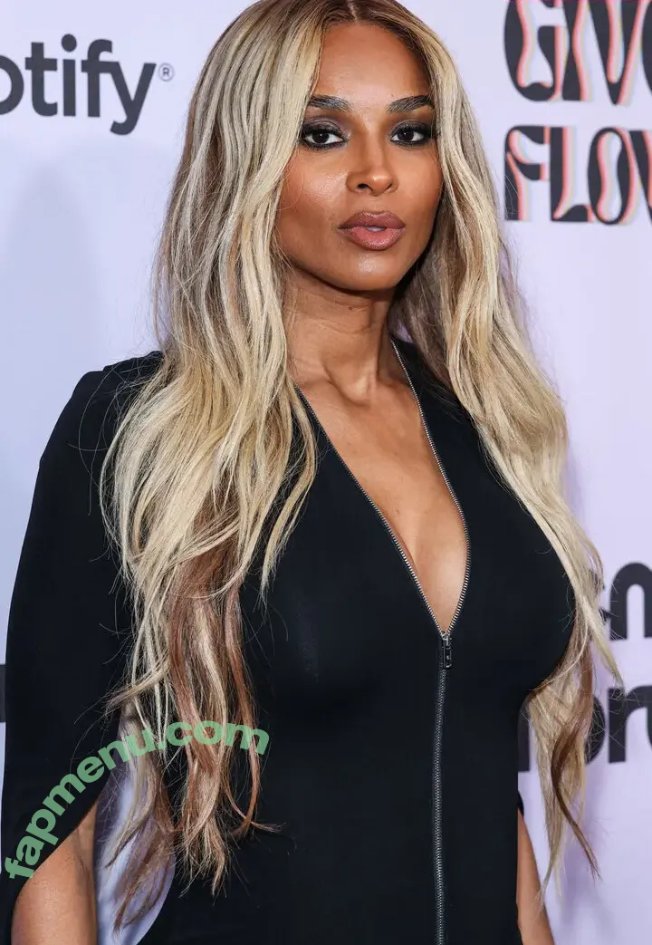 Ciara nude photo #0311 (liveandsetsail)