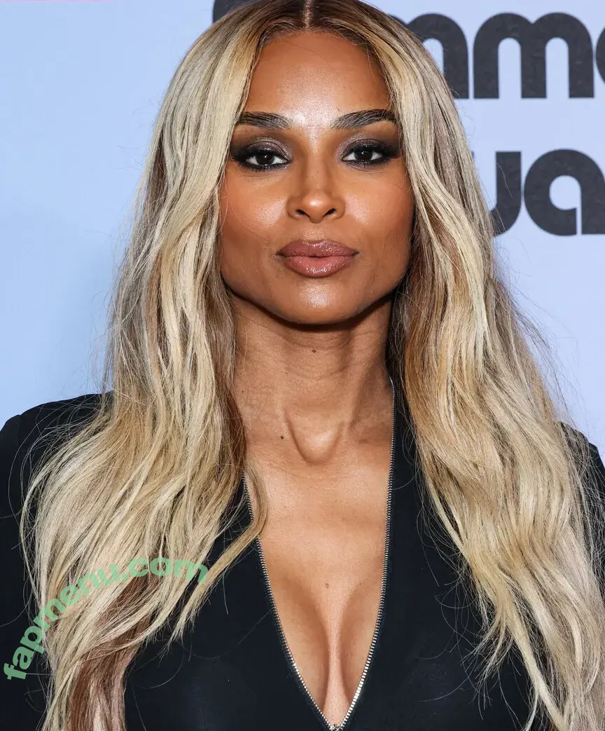 Ciara nude photo #0320 (liveandsetsail)