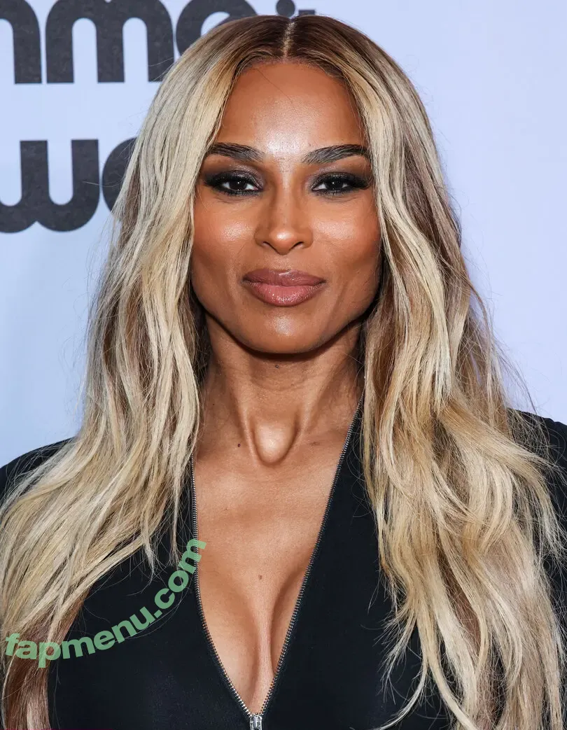 Ciara nude photo #0330 (liveandsetsail)