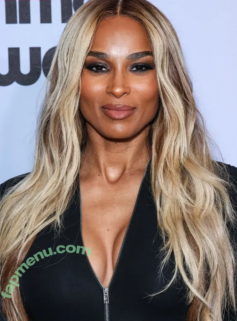 Ciara nude photo #0331 (liveandsetsail)