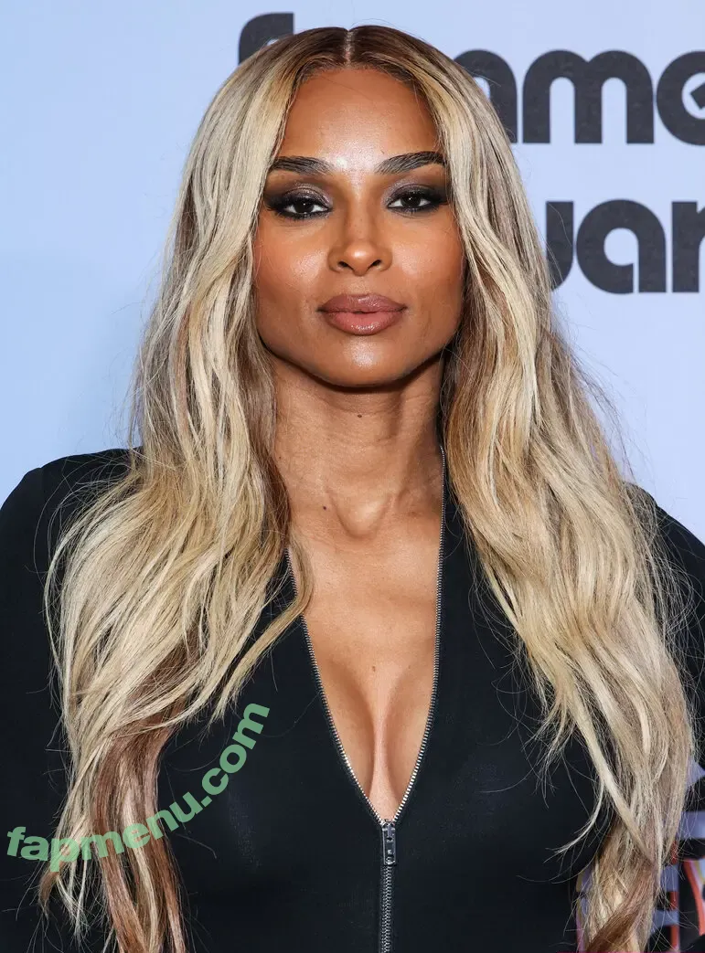 Ciara nude photo #0332 (liveandsetsail)