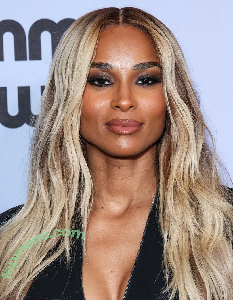 Ciara nude photo #0335 (liveandsetsail)