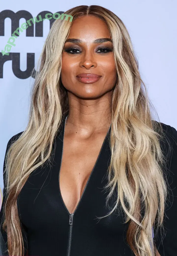 Ciara nude photo #0336 (liveandsetsail)