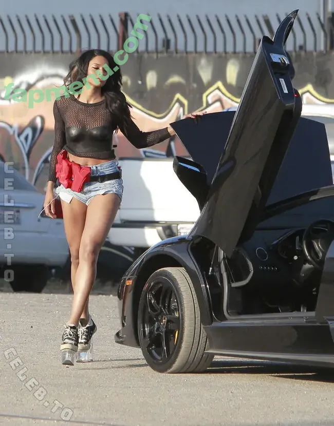 Ciara nude photo #0341 (liveandsetsail)